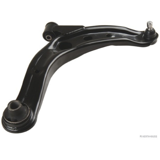 J4913022 - Track Control Arm 