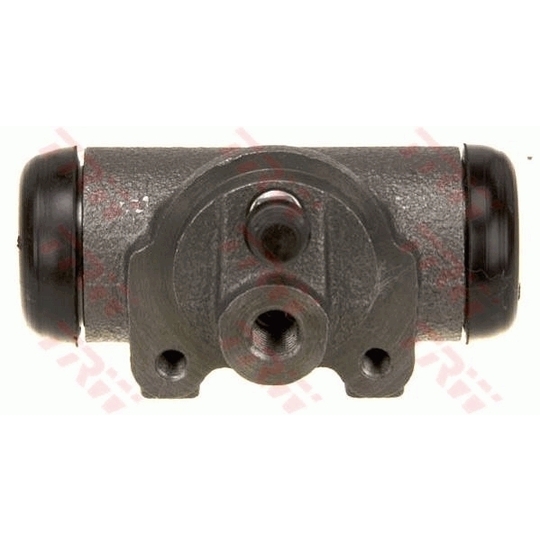 BWL117 - Wheel Brake Cylinder 