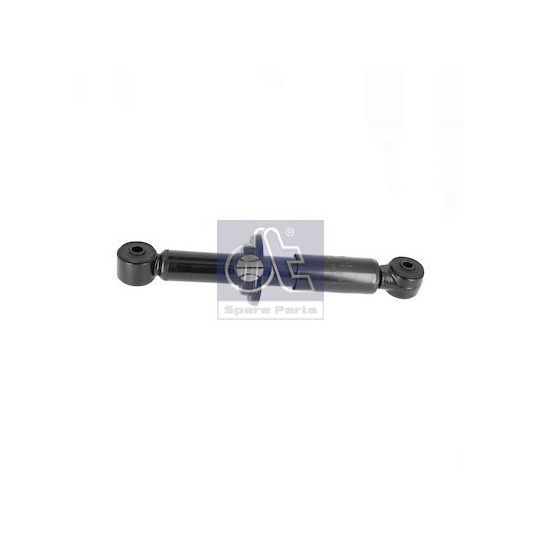 2.70019 - Shock Absorber, cab suspension 