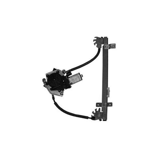 350103572000 - Window Regulator 