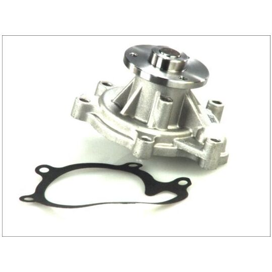 D12073TT - Water pump 