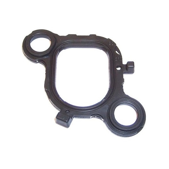 016.961 - Gasket, intake manifold 