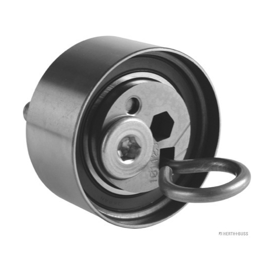 J1142071 - Tensioner Pulley, timing belt 