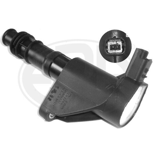 880095 - Ignition coil 