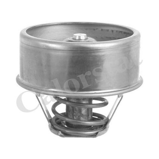 TH1414.75 - Thermostat, coolant 