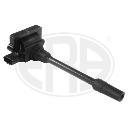 880304 - Ignition coil 