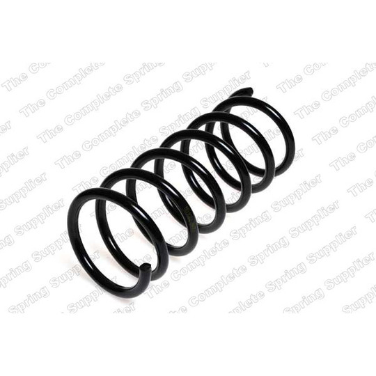 4208400 - Coil Spring 