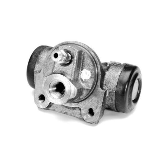 F 026 002 006 - Wheel Brake Cylinder 