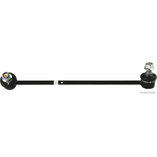 J4970321 - Rod/Strut, stabiliser 