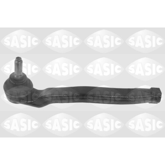 4006159 - Tie rod end 