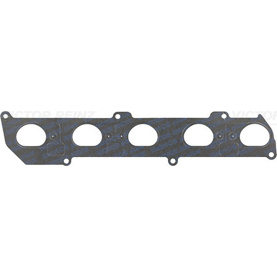 71-37468-00 - Gasket, intake manifold housing 