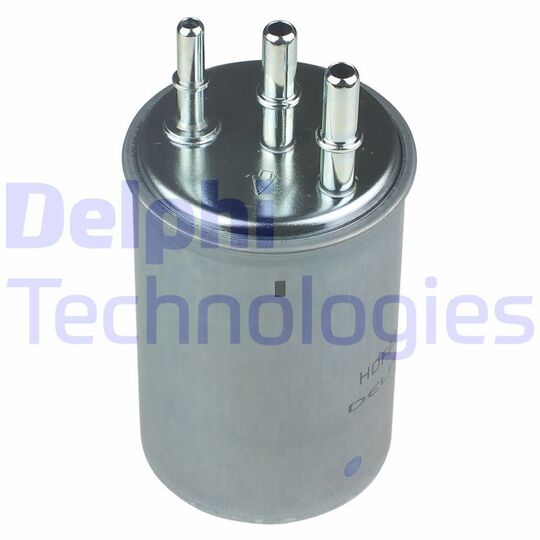 HDF924 - Fuel filter 