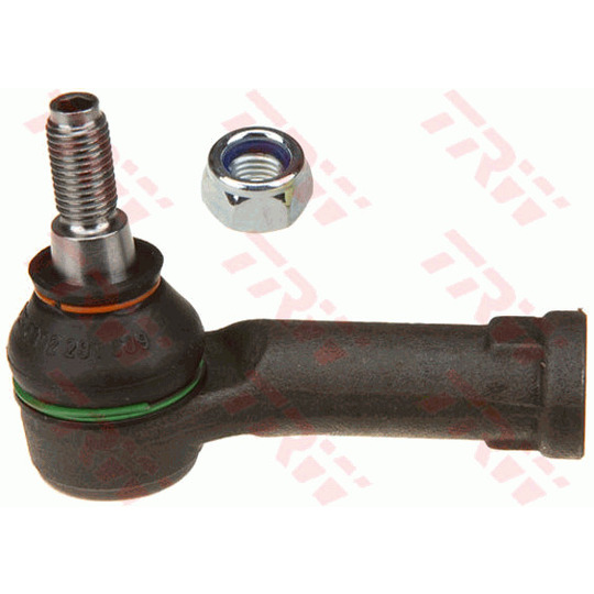 JTF211 - Tie rod end 