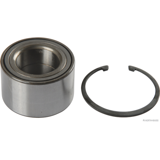 J4715045 - Wheel Bearing Kit 