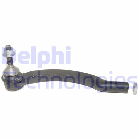 TA1821 - Tie rod end 