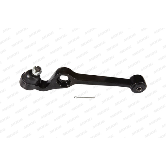 DI-WP-2488 - Track Control Arm 