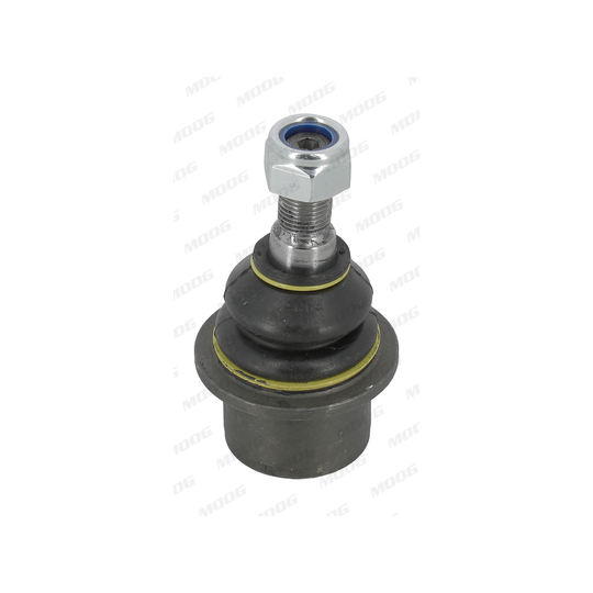 RO-BJ-0779 - Ball Joint 