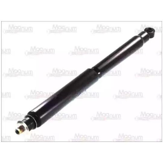 AG0309MT - Shock Absorber 