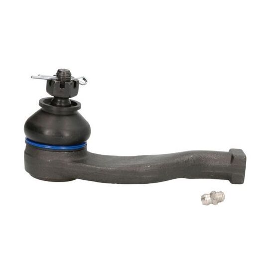 I16004YMT - Tie rod end 