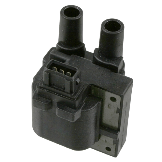 21527 - Ignition coil 