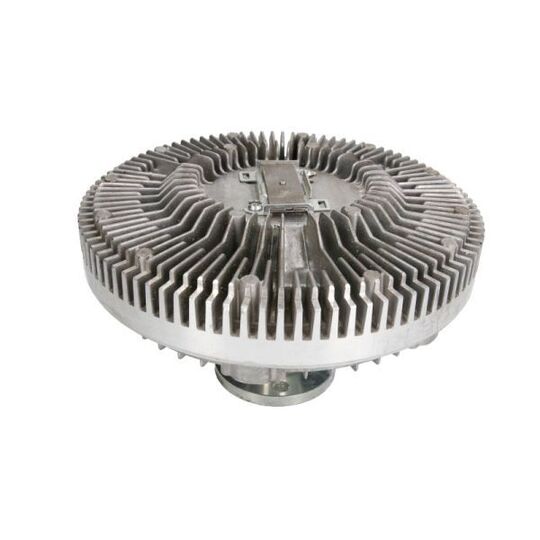 D5ME001TT - Clutch, radiator fan 