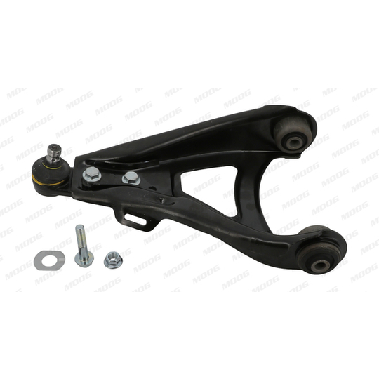 RE-WP-7033 - Track Control Arm 