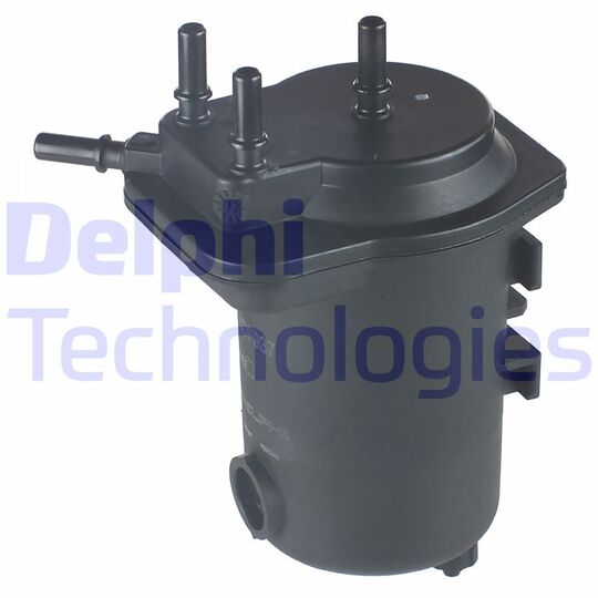 HDF937 - Fuel filter 