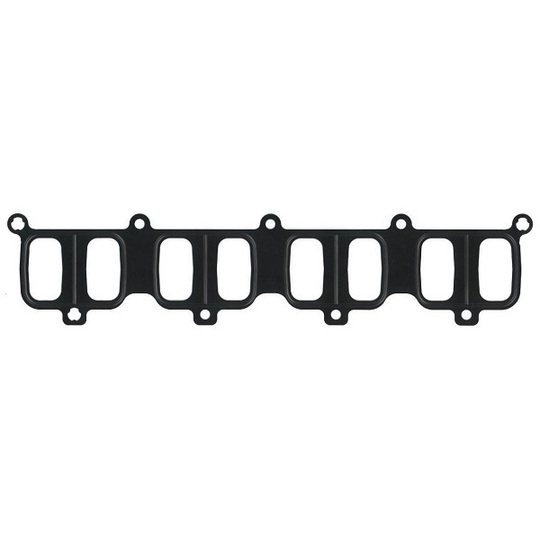 229.302 - Gasket, intake manifold 