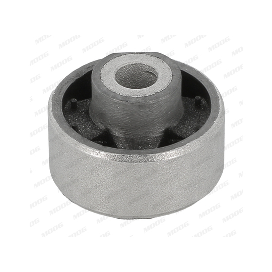 FI-SB-3829 - Control Arm-/Trailing Arm Bush 