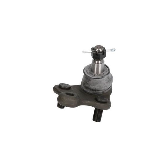 J14015YMT - Ball Joint 