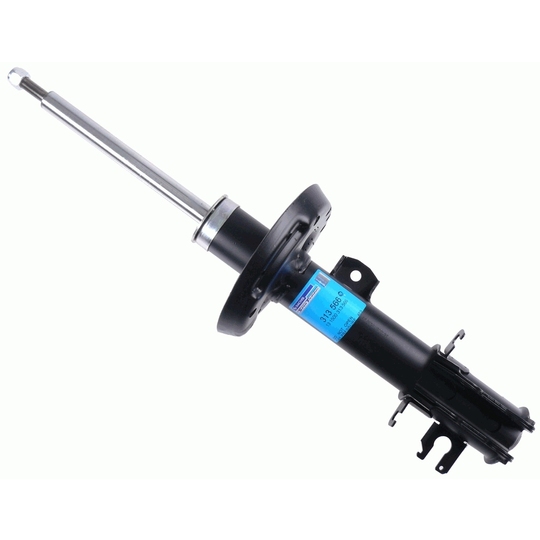 313 566 - Shock Absorber 