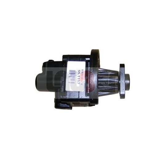 55.1157 - Hydraulic Pump, steering system 
