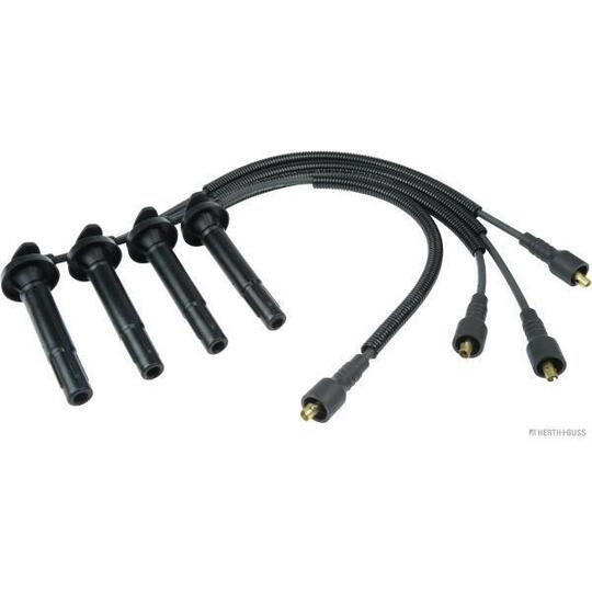 J5387019 - Ignition Cable Kit 