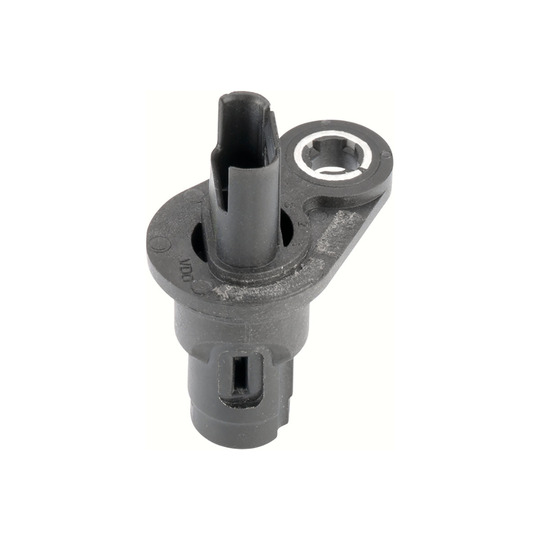 S119445001Z - Sensor, camshaft position 