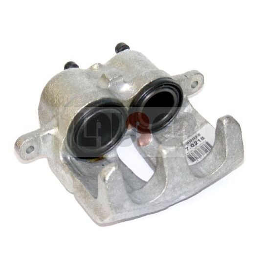 77.0218 - Brake Caliper 