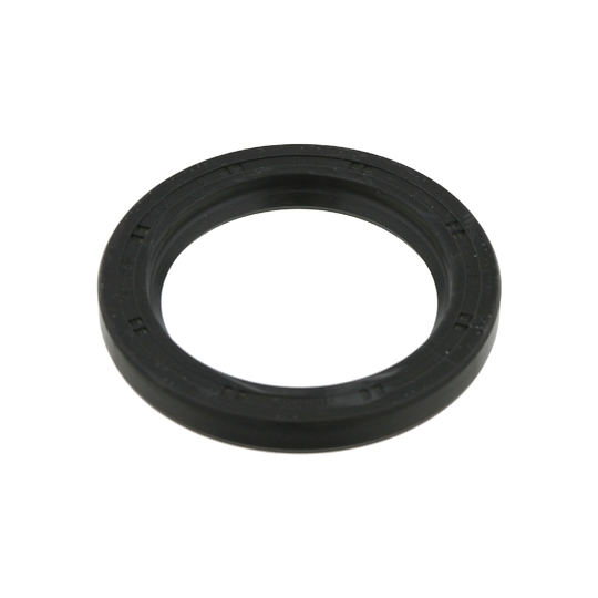 02453 - Seal Ring, stub axle 