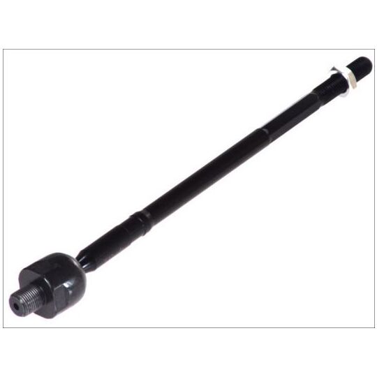 I38015YMT - Tie Rod Axle Joint 