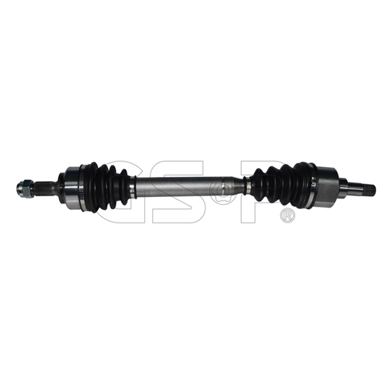 245119 - Ignition coil 