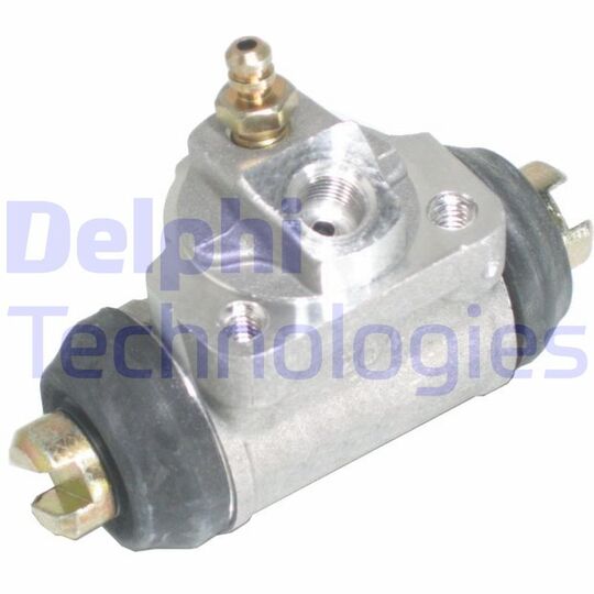 LW60105 - Wheel Brake Cylinder 