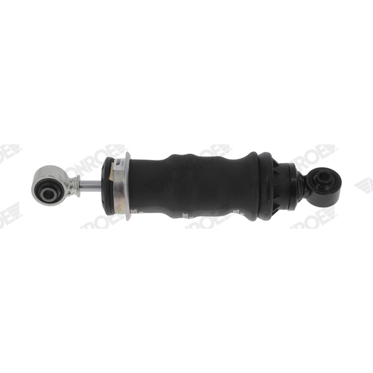 CB0088 - Shock Absorber, cab suspension 