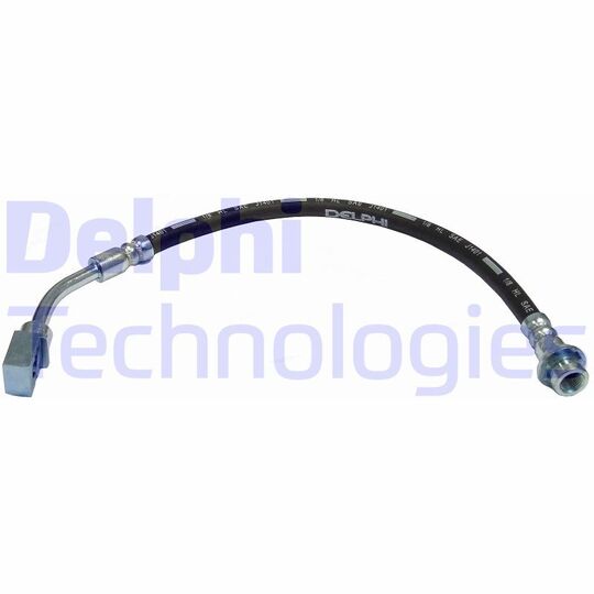 LH6782 - Brake Hose 