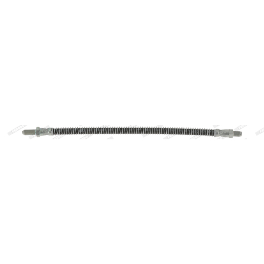 FHY2381 - Brake Hose 