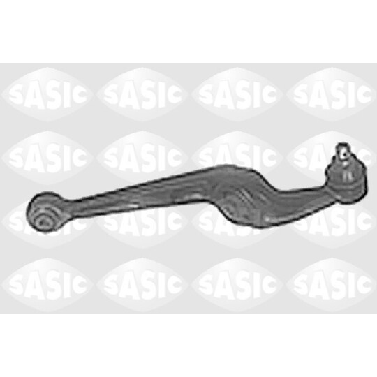 5203513 - Track Control Arm 