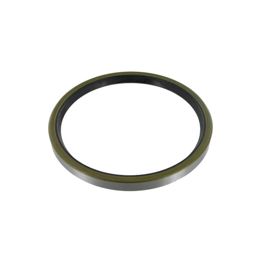 VKS 6249 - Shaft Seal, wheel bearing 
