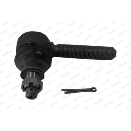 VL-ES-0094 - Tie rod end 