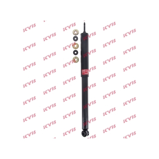 343313 - Shock Absorber 