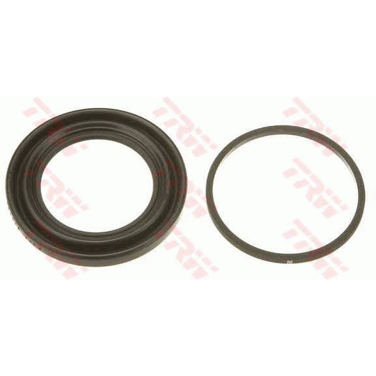 SJ1161 - Repair Kit, brake caliper 