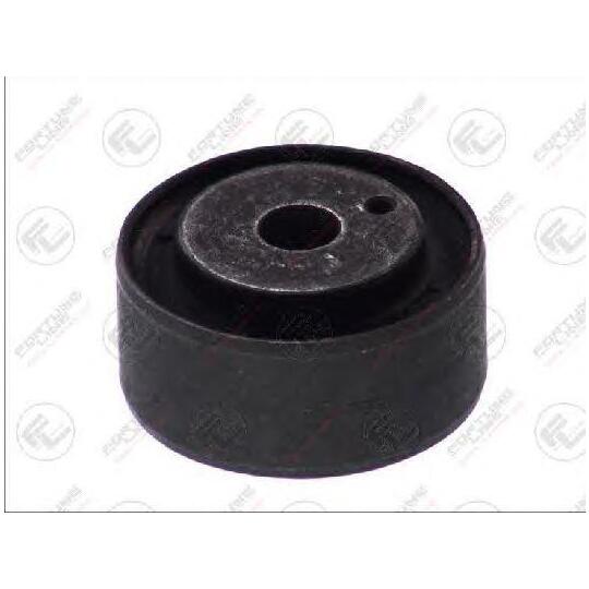 FZ9758 - Hub Carrier Bush 