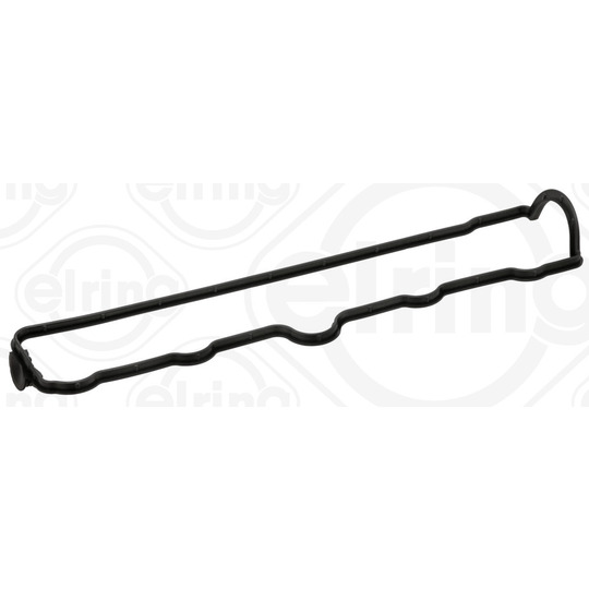 198.080 - Gasket, cylinder head cover 