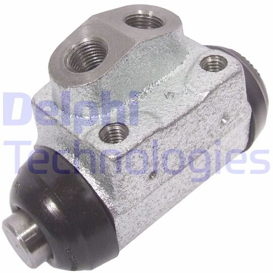 LW90083 - Wheel Brake Cylinder 